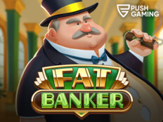 Fair go online casino. Cünüp olma durumları.70