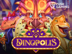 Casino online olanda83